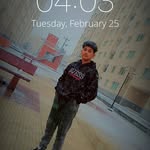 iman - @iman_eslami_88 - Instagram