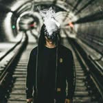 iMAN.ESLAMi - @iman.eslami18 - Instagram