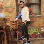 Iman.@Eslami - @iman.golami8 - Instagram