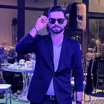 ﮼ایمان‌اسلامی.🇮🇷 - @imaneslami_music - Instagram