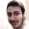 imaneslamifard2 - @imaneslamifard2 - TikTok