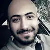 imaneslamifard - @imaneslamifard - TikTok