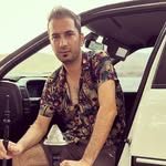 iman.s - @iman._eslami_ - Instagram