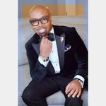 @akeem.imanjones - Instagram