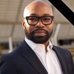 Akeem Cleve Iman-Jones - @imanjon - Instagram