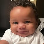 Arihes Iman Berresford-Jones - @arihes.iman - Instagram