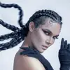 BAYRON VALENCIA - @imanjones11 - TikTok