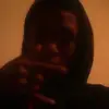 cutie iman - @iman.jones - TikTok