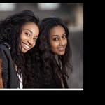 Iman Jones - @ijones99 - Instagram