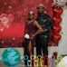 Iman Jones - Facebook