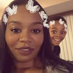 Iman Jones - @sincerelyisjones - Instagram