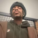 Iman Jones - @morebwz - Instagram