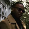 Iman Jones - @_iamlg7_ - TikTok