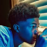 Iman Jones - @midnight_reset - Instagram