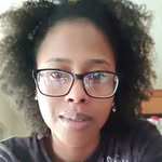 Iman Jones - @sundaydrive87 - Instagram
