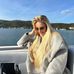 Iman Jones - Facebook