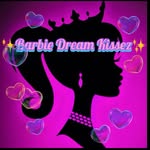 Iman Jones - @barbie_dream_kissez - Instagram