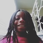 Imani sahara jones - @imanisaharajones62 - Instagram