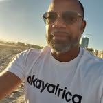 imanjones123Books - @imanjones123books - Instagram