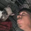 Imanjoneser - @user16376661820844 - TikTok