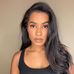 Taylor Iman Jones - Facebook