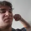 The Mememan - @jabronimanjones - TikTok
