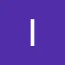 ايمان الطويل - @imanlong - TikTok