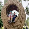 _long iman_ - @_long_iman_ - TikTok