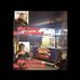 Iman Burger Long - Facebook