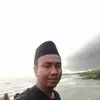 Iman Elong - @imanelong - TikTok