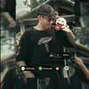 IMAN👾 - @imanlong17 - TikTok