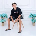 Iman Long - @long.iman - Instagram