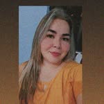 Iman Long - @iman62856 - Instagram