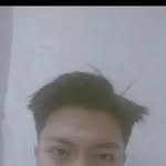 Iman Long - @iman_lonk - Instagram