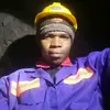 Iman longo Chitukula - @imanlongochitukul - TikTok