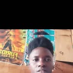 Iman Longwe - @imanlongwe - Instagram