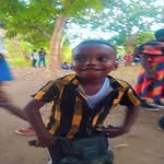 @iman_longwe - Instagram