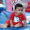 Iman Mustaqim Sulong - @imanmustaqimsulong - TikTok