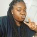 Imani Long - Facebook
