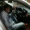 Imanlong Theday - @imanlong.theday - TikTok