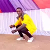 imanlongino01 - @imanlongino01 - TikTok