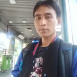 Izzan Si Aquarius - @iman.long - Instagram