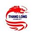 Komplek Taman Iman Camp Vietnam PT Thang Long Cement Homogenisasi Plant - Facebook