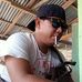 Long Iman - Facebook