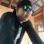 Long Iman - @long.iman.104 - Instagram