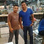 long iman - @longiman - Instagram