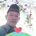 Long Iman - Facebook