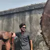 Longi Man - @longiman - TikTok