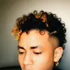 longiman - @longiman86 - TikTok