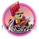 LONGIMAN - @longiman.chileanposting - Instagram